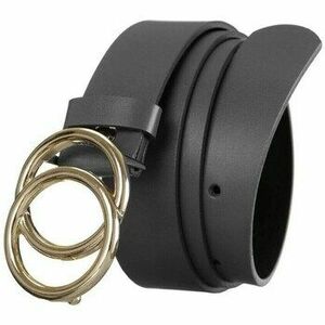 Övek Rovicky DHZPDZ3D33961 kép