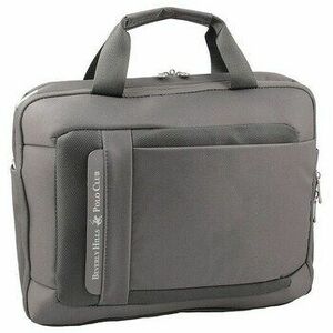 Laptop táskák Bhpc Missouri Grigio kép