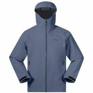 Kabátok Bergans Essentials 3l kép