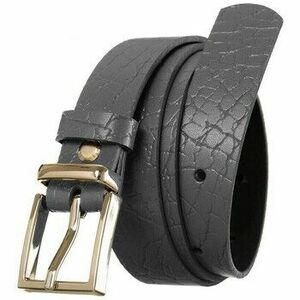 Övek Rovicky ZPDZ25GK34055 kép