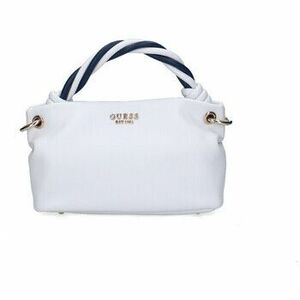 Kézitáskák Guess HWNG9649110 kép