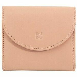 Pénztárcák Dudu 534503288 kép