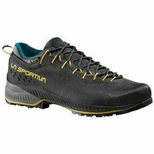 Rövid szárú edzőcipők La Sportiva Tx 4 Evo kép