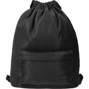 Hátitáskák 4F 4FWSS25AGYMU11820S kép