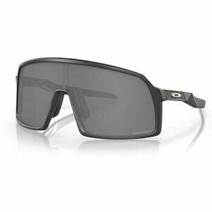 Napszemüvegek Oakley Sutro S kép