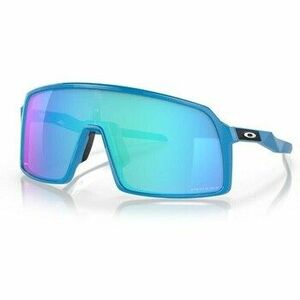 Napszemüvegek Oakley Sutro kép