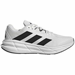 Rövid szárú edzőcipők adidas ID6318 kép
