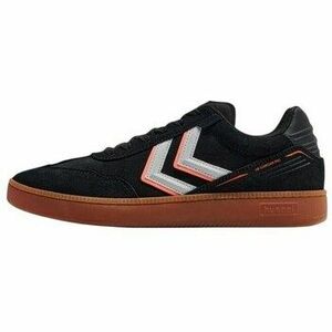 Alsóváros hummel 2306632001 kép