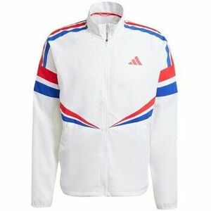 Melegítő kabátok adidas JD7317 kép