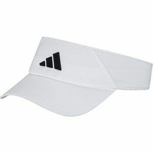 Baseball sapkák adidas HT2042M kép