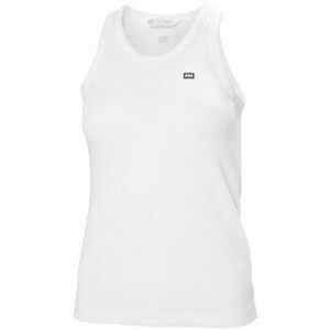 Trikók / Ujjatlan pólók Helly Hansen Skagen Singlet kép