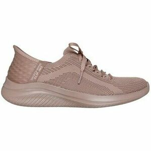 Rövid szárú edzőcipők Skechers Slip-ins: Ultra Flex 3.0 kép