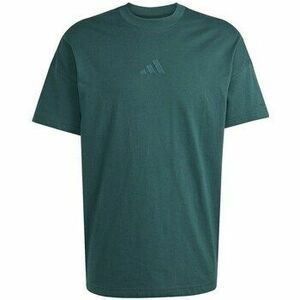 Rövid ujjú pólók adidas JX5079 kép