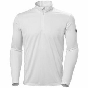 Rövid ujjú pólók Helly Hansen 49583001 kép