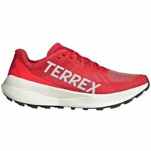 Rövid szárú edzőcipők adidas Terrex Agravic Speed kép