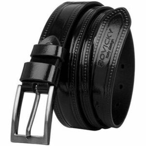Övek Rovicky PLWR7BLACK38242 kép