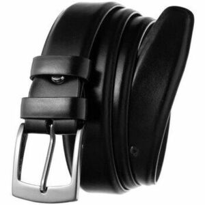Övek Rovicky DHRBOM01M50209 kép
