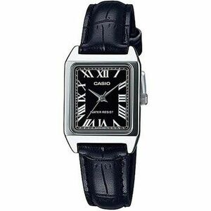 Analóg karórák Casio bd422641 kép