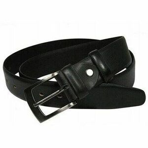Övek Rovicky DBOM01TX95CM68169 kép