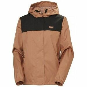Széldzseki Helly Hansen Vancouver kép