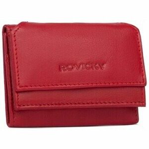 Pénztárcák Rovicky R18LFN74429 kép