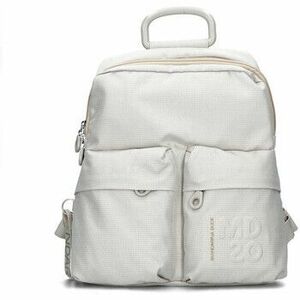 Hátitáskák Mandarina Duck QMTZ4 kép