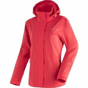 Dzsekik Maier Sports Metor Rec W Da jacke Mtex El kép