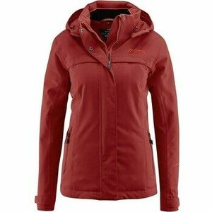 Parka kabátok Maier Sports Lisbon Da jacke Mtex El kép