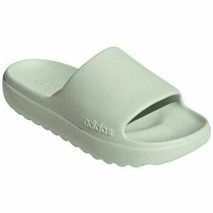 Lábujjközös papucsok adidas Adilette Lumia kép