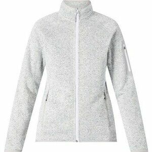 Polárok Mckinley Unterjacke Skeena kép