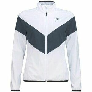 Melegítő kabátok Head Tennis Club kép
