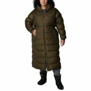 Steppelt kabátok Columbia 2051351319 kép