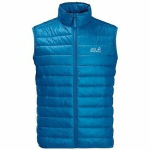 Kabátok Jack Wolfskin 12046531361 kép