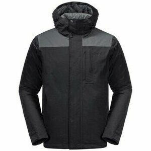 Parka kabátok Jack Wolfskin 11133516000 kép