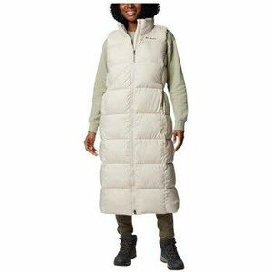 Steppelt kabátok Columbia 2103511278 kép