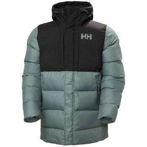 Steppelt kabátok Helly Hansen 53522485 kép