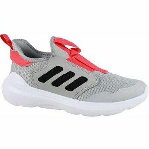 Rövid szárú edzőcipők adidas Tensaur Comfort Ac kép