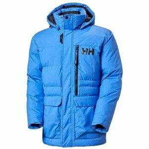 Steppelt kabátok Helly Hansen Tromsoe kép