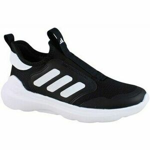 Rövid szárú edzőcipők adidas Tensaur Comfort Ac kép