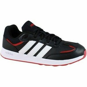 Rövid szárú edzőcipők adidas Tensaur Switch J kép