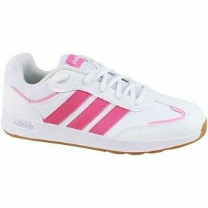 Rövid szárú edzőcipők adidas Tensaur Switch J kép