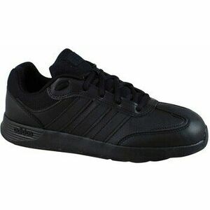 Rövid szárú edzőcipők adidas Tensaur Switch J kép