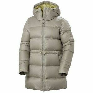 Steppelt kabátok Helly Hansen 53817885 kép