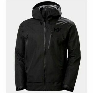 Széldzseki Helly Hansen Odin 9 Worlds Infinity kép