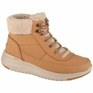 Csizmák Skechers On-the-go Stellar kép