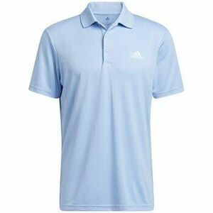 Rövid ujjú pólók adidas Performance Primegreen kép