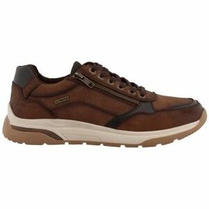 Oxford cipők Westland Chaussures kép