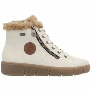 Bokacsizmák Remonte Chaussures kép