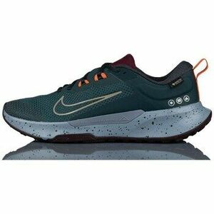 Rövid szárú edzőcipők Nike Juniper Trail 2 Gtx kép