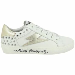 Oxford cipők Semerdjian Chaussures kép